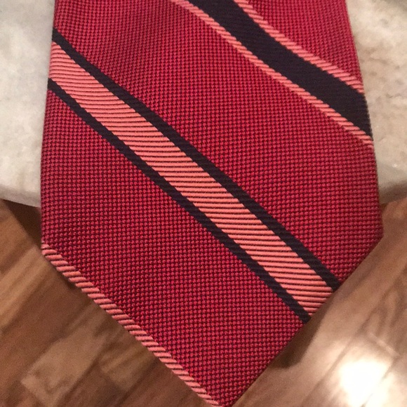 Necktie - Picture 2 of 3